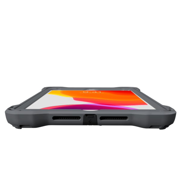 6 e rugged 10. 2 top
