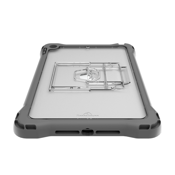 6 e36010. 2 bottomangle gray small