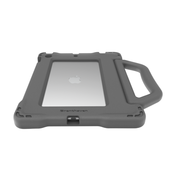 6 EBounce10.2 Bottom Angle