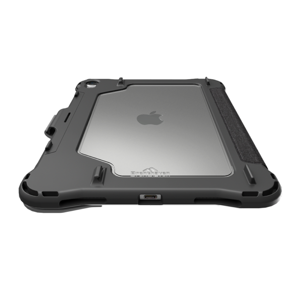 Edge folio for ipad air (7th, 6th, 5th, 4th gen) 14 Edge folio for ipad air (7th, 6th, 5th, 4th gen) - image 10