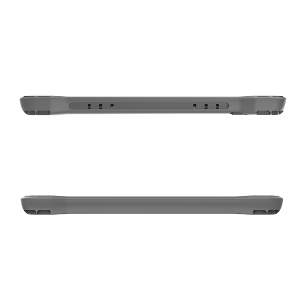 7 e36010. 2 sides gray small