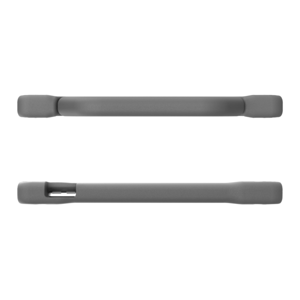 7 EBounce 10.2 Sides