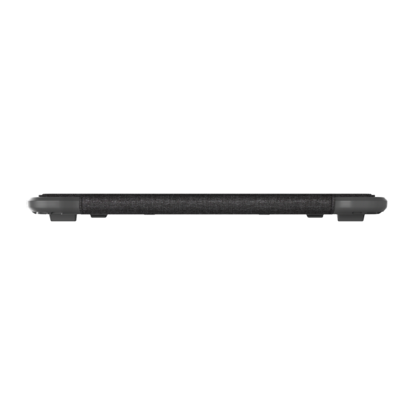 Edge folio for ipad air (7th, 6th, 5th, 4th gen) 15 Edge folio for ipad air (7th, 6th, 5th, 4th gen) - image 11