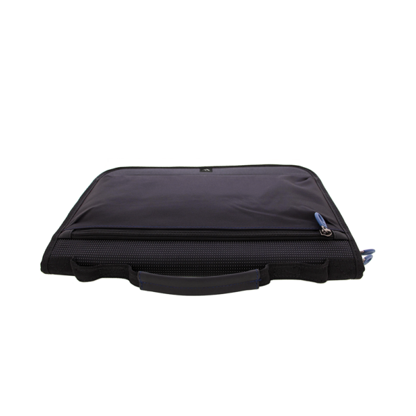 8 tredcarryfolio top 200325 1