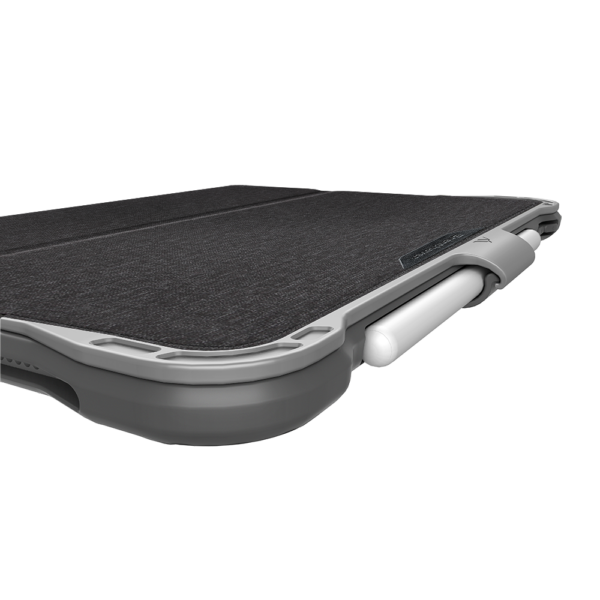 Edge folio for ipad air (7th, 6th, 5th, 4th gen) 17 Edge folio for ipad air (7th, 6th, 5th, 4th gen) - image 13
