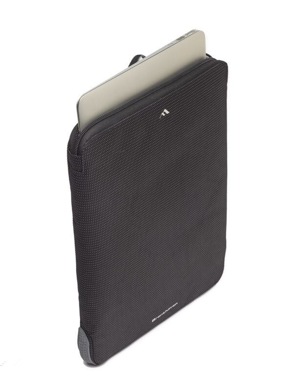 Tred carry slim sleeve 3 Tred carry slim sleeve - image 3