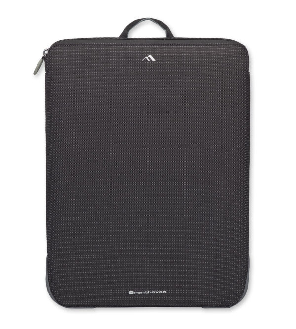Tred carry slim sleeve 2 Tred carry slim sleeve - image 2