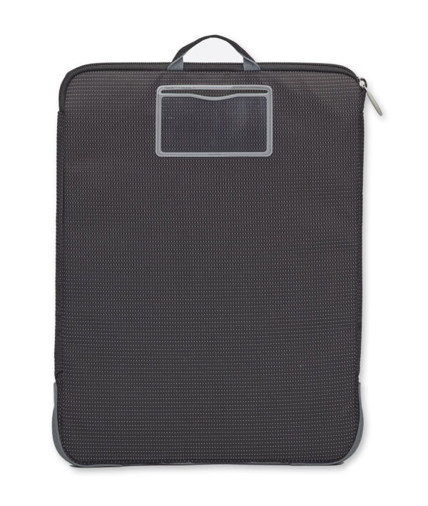 Tred carry slim sleeve 4 Tred carry slim sleeve - image 4
