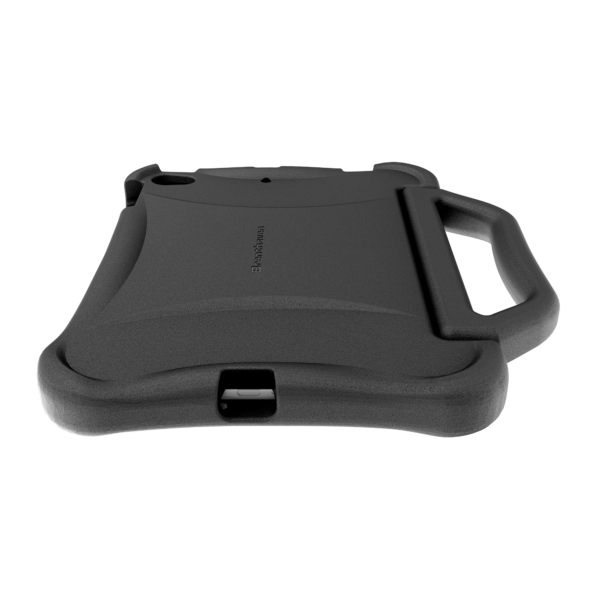 Bounce case for ipad mini (7th gen/6th gen) 11 Bounce case for ipad mini 5 - image 7