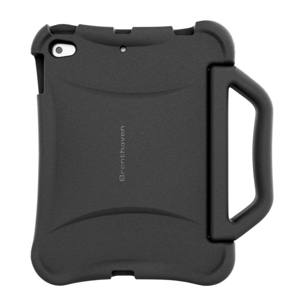 Bounce case for ipad mini (7th gen/6th gen) 9 Bounce case for ipad mini 5 - image 5