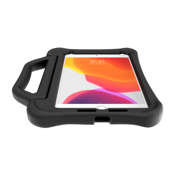 Bounce case for ipad mini (7th gen/6th gen) 10 Bounce case for ipad mini 5 - image 6