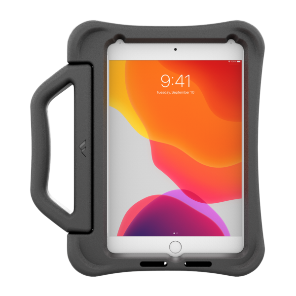 Bounce case for ipad mini (7th gen/6th gen) 8 Bounce case for ipad mini 5 - image 4