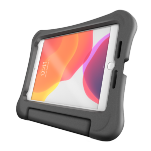 Bounce Case for iPad mini 5