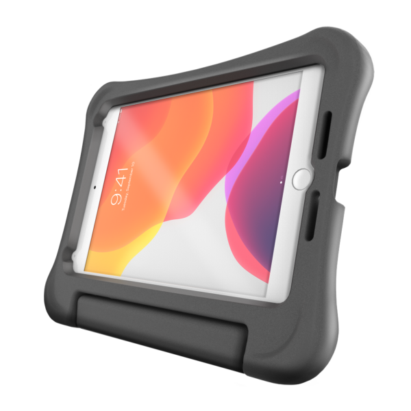 Bounce case for ipad mini (7th gen/6th gen) 5 Bounce case for ipad mini 5