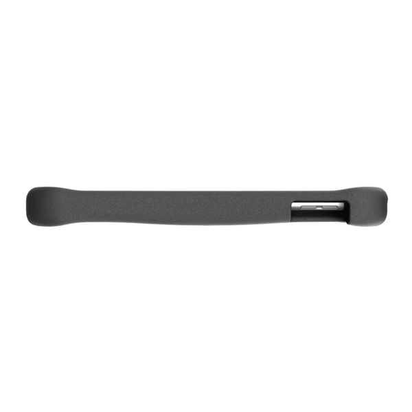 Bounce case for ipad mini (7th gen/6th gen) 12 Bounce case for ipad mini 5 - image 8