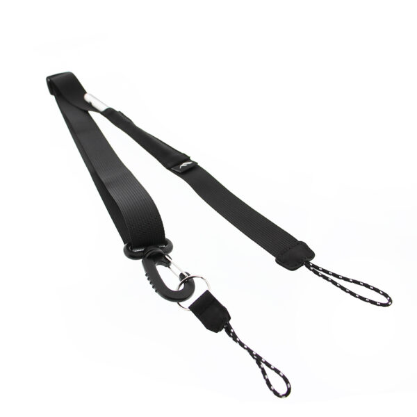 Ecarry shoulderstrap 1 1