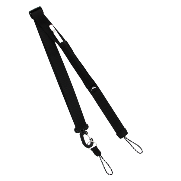 Ecarry shoulderstrap 2 1