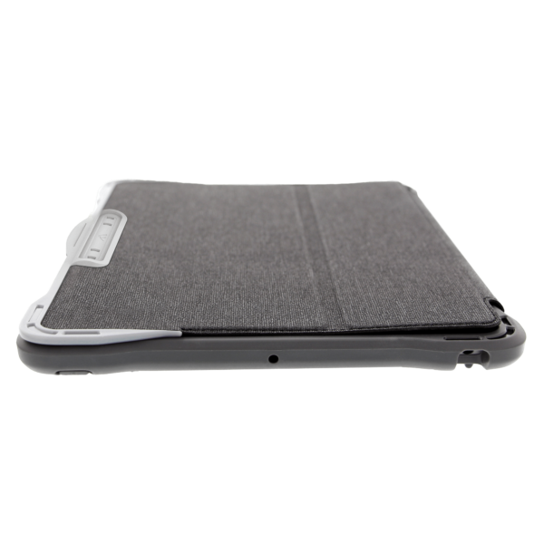 Edge bounce case for ipad (9th gen/8th gen/7th gen) 15 Edge folio for ipad (9th gen/8th gen/7th gen) - image 11