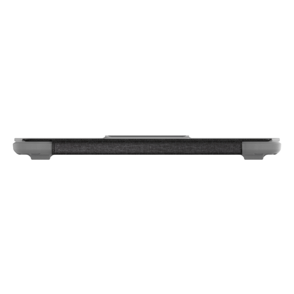 Edge bounce case for ipad (9th gen/8th gen/7th gen) 13 Edge folio for ipad (9th gen/8th gen/7th gen) - image 9