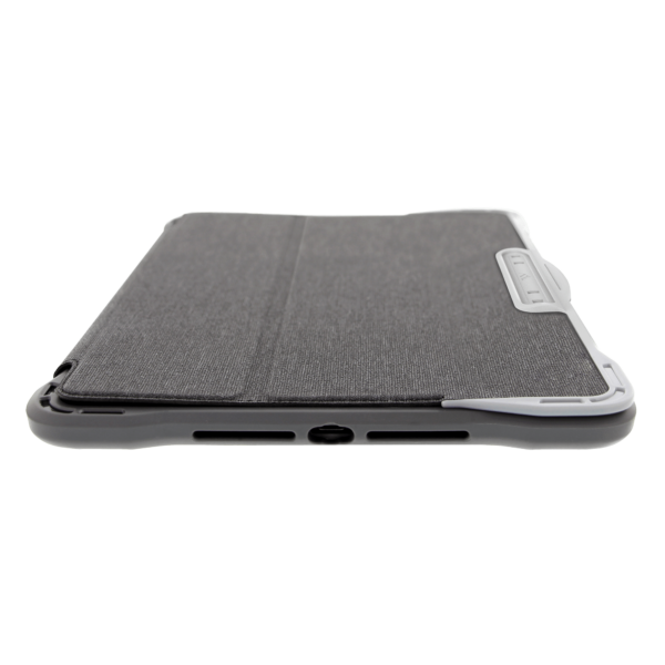 Edge bounce case for ipad (9th gen/8th gen/7th gen) 16 Edge folio for ipad (9th gen/8th gen/7th gen) - image 12