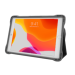 Edge folio for ipad 9th, 8th, 7th gen