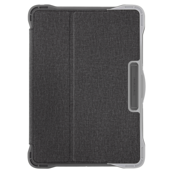 Edge bounce case for ipad (9th gen/8th gen/7th gen) 10 Edge folio for ipad (9th gen/8th gen/7th gen) - image 6