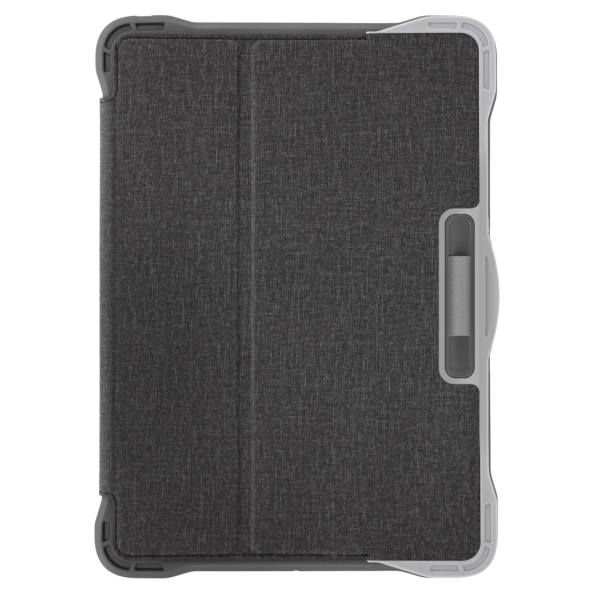 Edge bounce case for ipad (9th gen/8th gen/7th gen) 11 Edge folio for ipad (9th gen/8th gen/7th gen) - image 7