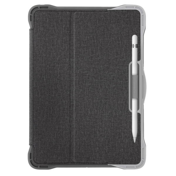 Edge bounce case for ipad (9th gen/8th gen/7th gen) 12 Edge folio for ipad (9th gen/8th gen/7th gen) - image 8