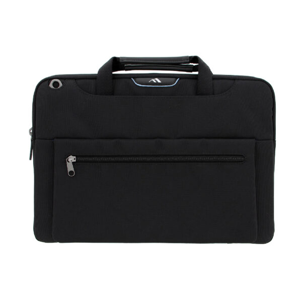 Elliot carry case - black