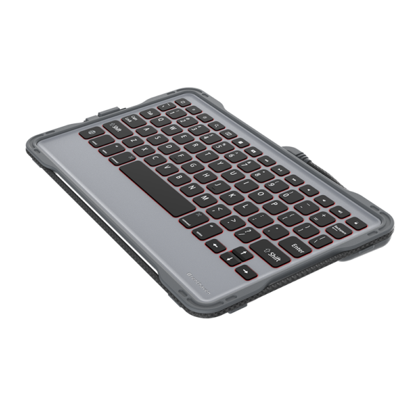 Edge rugged keyboard 7 Edge rugged keyboard - image 3