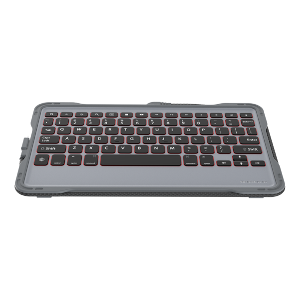 Edge rugged keyboard 5 Edge rugged keyboard - hero