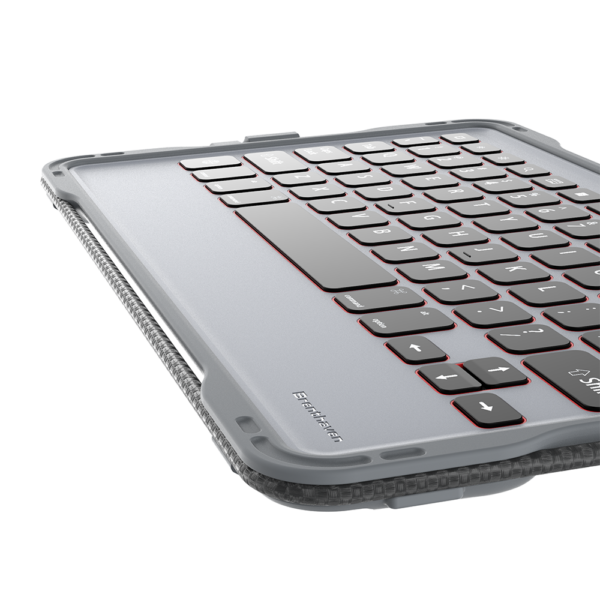 Edge rugged keyboard 12 Edge rugged keyboard - image 8