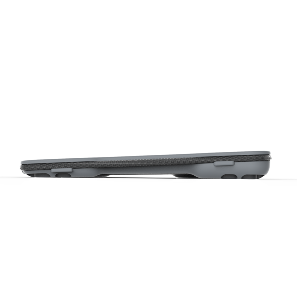 Edge rugged keyboard 11 Edge rugged keyboard - image 7