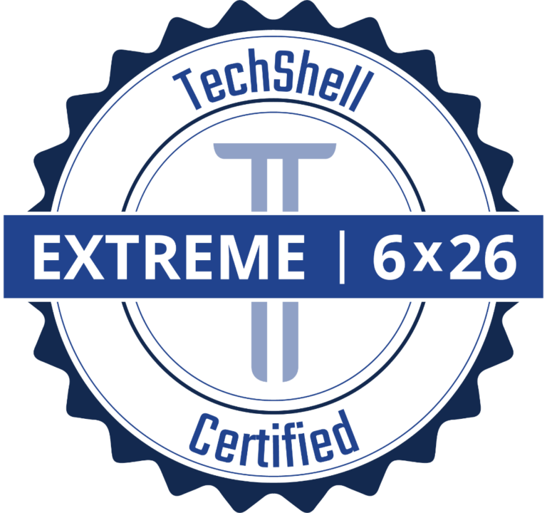 Extreme