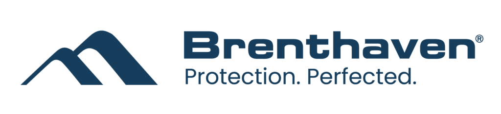 Logo brenthaven
