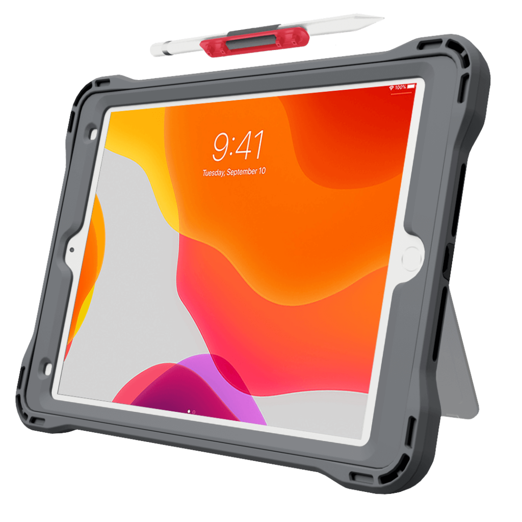 1 e rugged 10. 2 fronthero