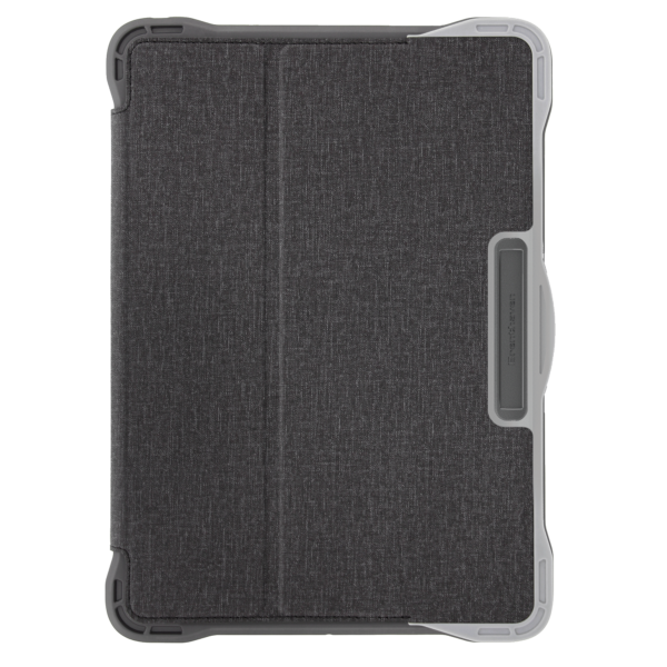 Edge folio top w logoplate 220131