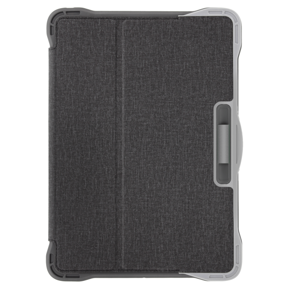 Edge stylus holder 10 Edge stylus holder - image 6