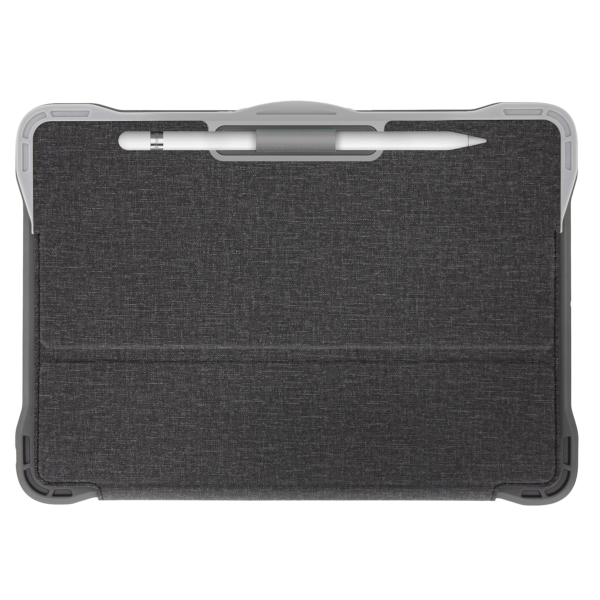 Edge stylus holder 11 Edge stylus holder - image 7