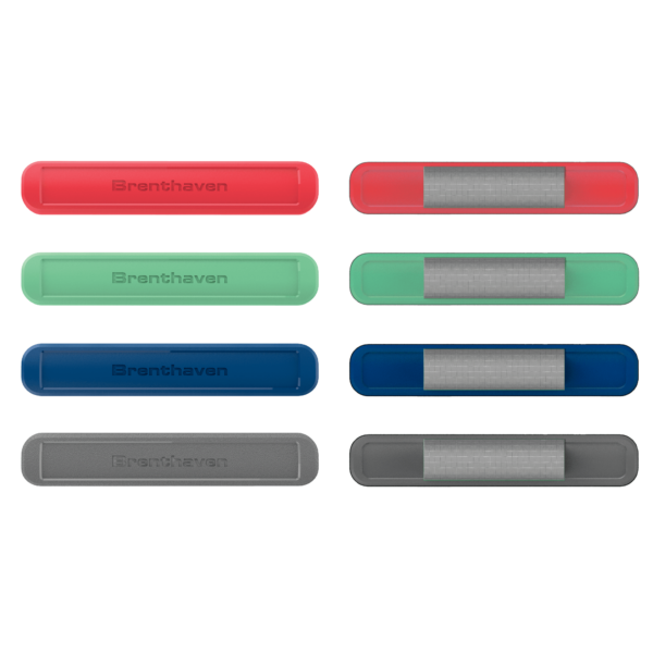 Edge sylus holders and logo plates 220128 1