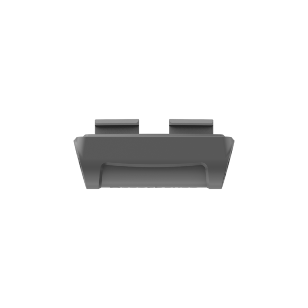 Tred sleeve shoulder strap 9 Small and large stylus holder for exo cases - image 5