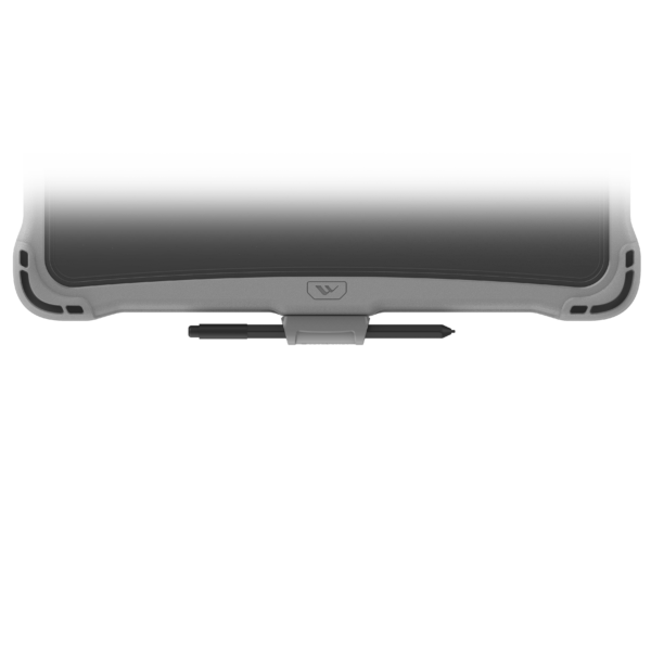 Tred sleeve shoulder strap 11 Small and large stylus holder for exo cases - image 7
