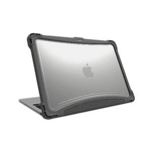 360 for macbook air m2 - hero