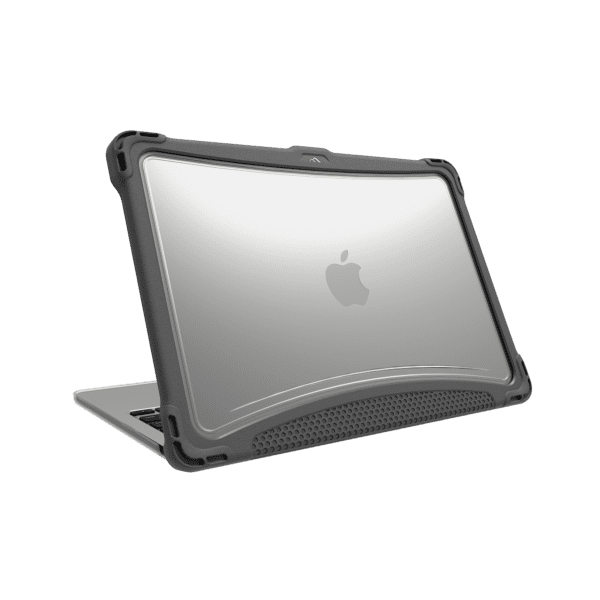 360 for MacBook Air M2 - Hero