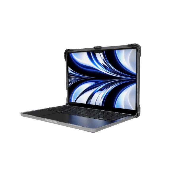 2 Edge MBA M2 front hero