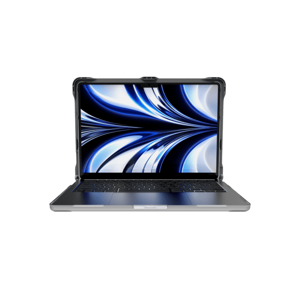 3 Edge MBA M2 fronttop hero