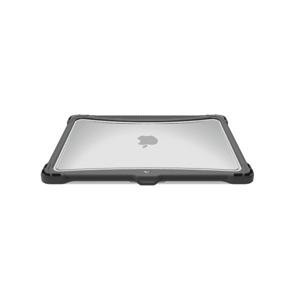 4 Edge MBA M2 frontangle