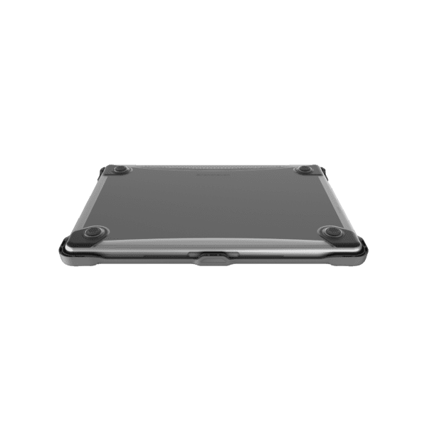 5 Edge MBA M2 bottomangle