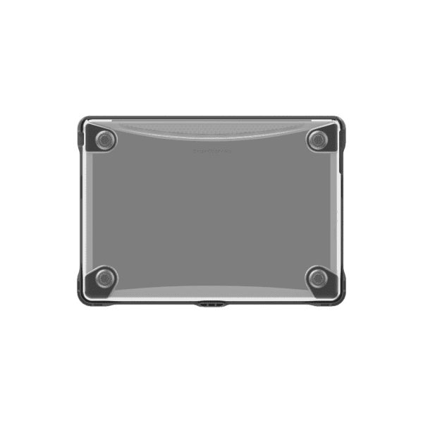 7 Edge MBA M2 Bottom