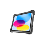 360 ipad for 10th gen